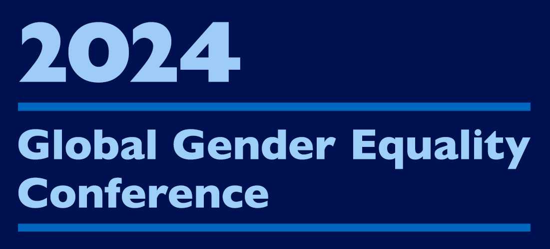 2024 USAID GENDER CONFERENCE