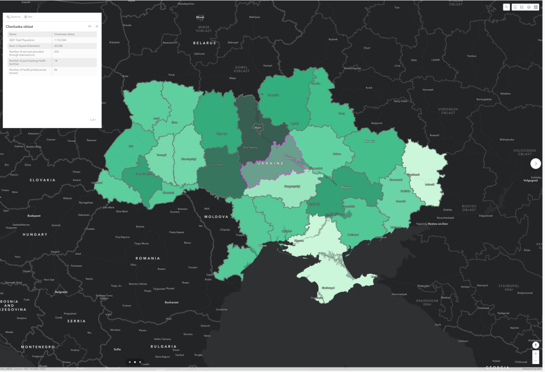 Ukrain_telemedicine_storymap