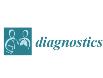Logo of Diagnostics Journal