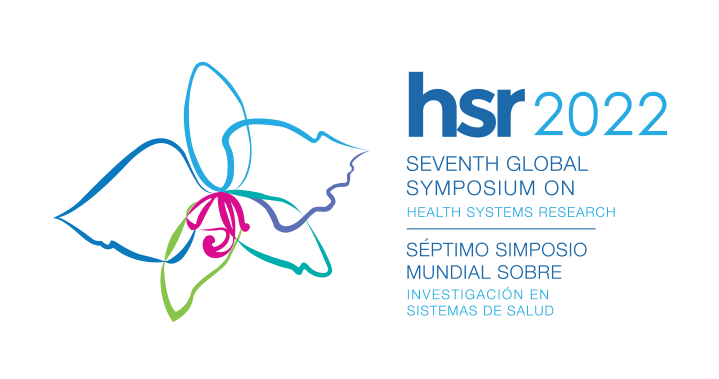 hsr2022 logo