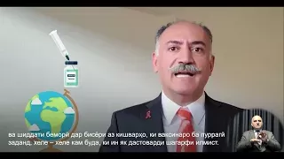 tajikistan video4