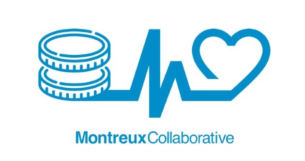 Logo for Montreux Collaborative Conference