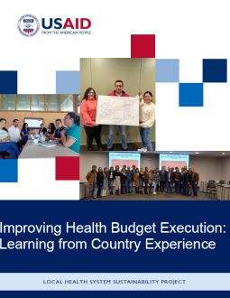 Improving_Health_budget