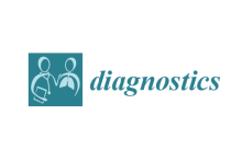 Logo of Diagnostics Journal