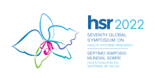hsr2022 logo
