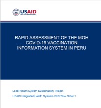 rapid assessment_cover
