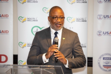 Jamaica public-private partnership overcome covid19 teaser