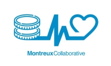 Logo for Montreux Collaborative Conference