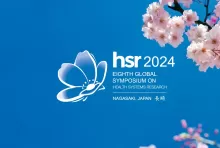 HSR2024