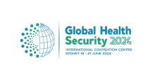 Global Health Security 2024