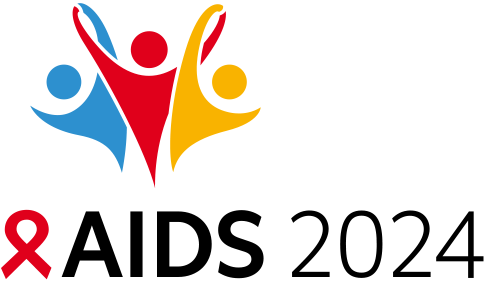 AIDS 2024 CONFERENCE