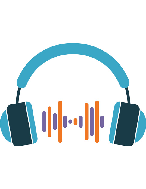 Advancing Health Systems Podcast Series, Episode 1