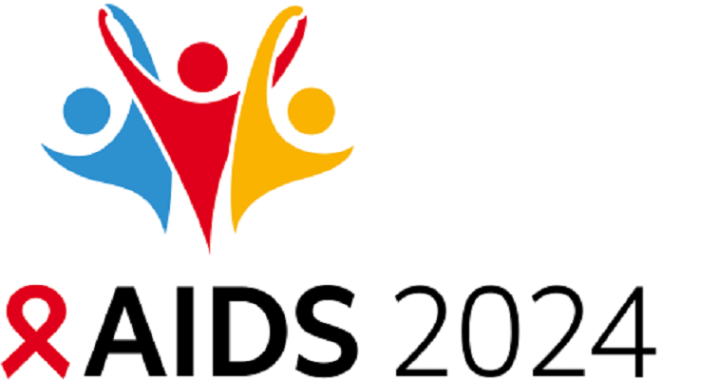 AIDS 2024 CONFERENCE